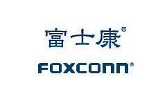 富士康概念
